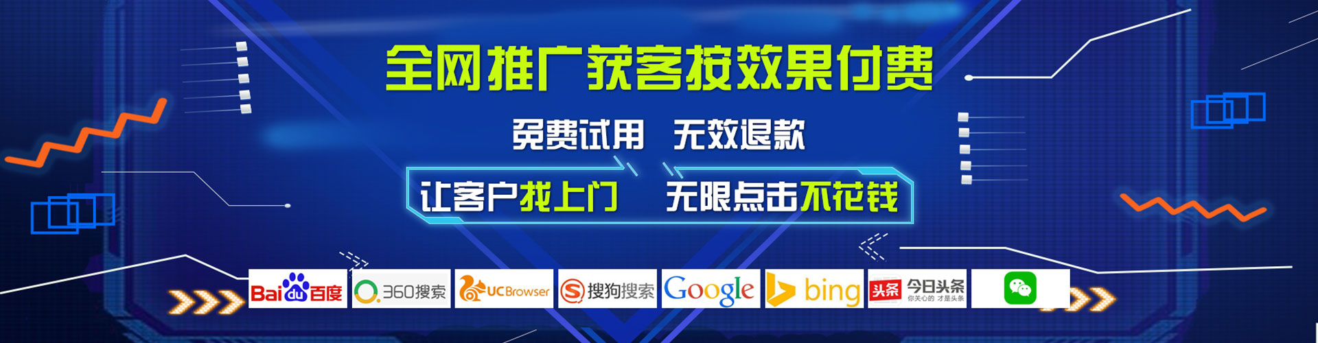 宾阳sem运营